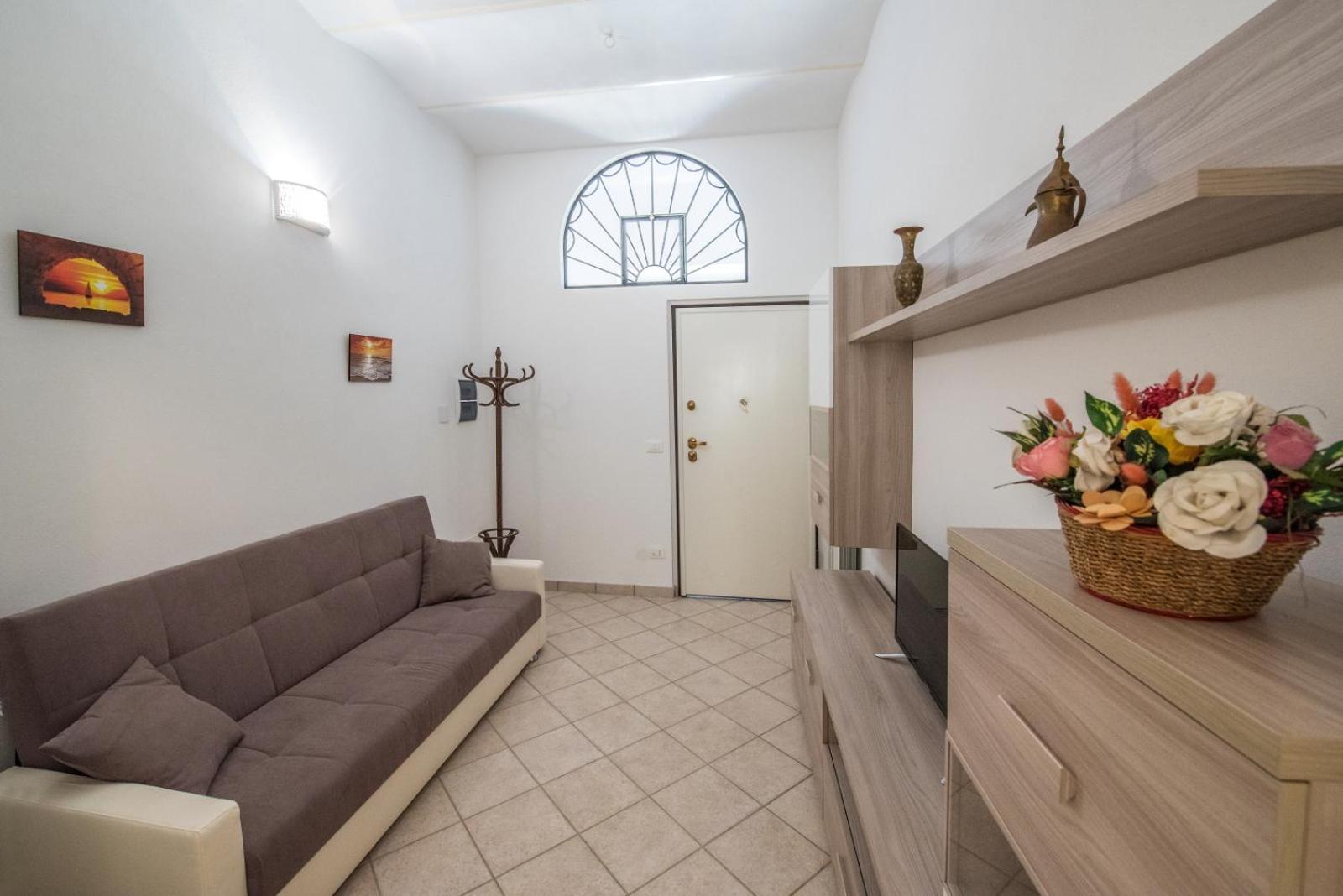Finalborgo - Casa Nanetti 6 Posti In Centro Apartment Finale Ligure Bagian luar foto
